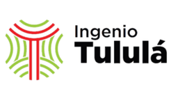 Logo Ingenio Tululá
